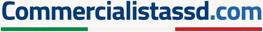 Commercialistassd